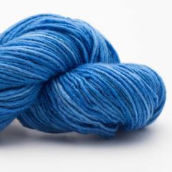 Manos del Uruguay Silk Blend uni handgefärbt Juniper3043 