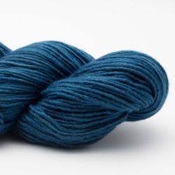 Manos del Uruguay Silk Blend uni handgefärbt Mallard3036