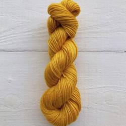 Manos del Uruguay Silk Blend uni handgefärbt Icarus Manos del Uruguay Silk Blend uni handgefärbt Icarus