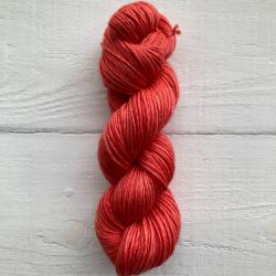 Manos del Uruguay Silk Blend uni handgefärbt Juanita Manos del Uruguay Silk Blend uni handgefärbt Juanita