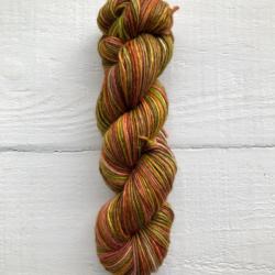 Manos del Uruguay Silk Blend Gradient Håndfarvet Butia Manos del Uruguay Silk Blend Gradient Håndfarvet Butia