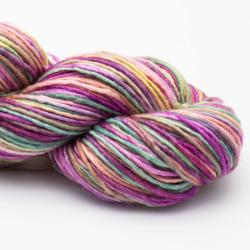 Manos del Uruguay Silk Blend Farbverlauf handgefärbt Cinquenta
