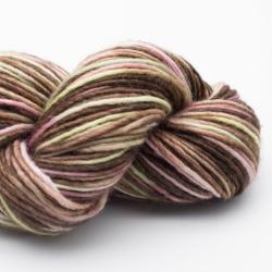 Manos del Uruguay Silk Blend Farbverlauf handgefärbt Spumoni3303 
