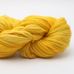 Manos del Uruguay Fino Hand dyed Gaslamp418 