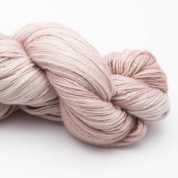 Manos del Uruguay Fino Hand dyed Rosew413