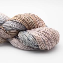 Manos del Uruguay Fino Hand dyed AntiqueL409 