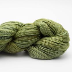 Manos del Uruguay Fino Hand dyed VelvetP407