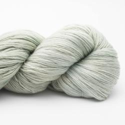 Manos del Uruguay Fino handgefärbt CristalG408