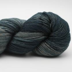 Manos del Uruguay Fino Hand dyed Silhouette403 