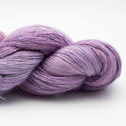 Manos del Uruguay Fino Hand dyed Corsage401 