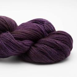 Manos del Uruguay Fino handgefärbt AmethystE416