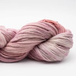 Manos del Uruguay Fino Hand dyed Havisham