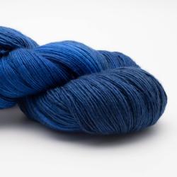 Manos del Uruguay Fino Hand dyed Damask