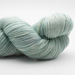 Manos del Uruguay Fino Hand dyed Opal