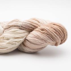 Manos del Uruguay Fino Hand dyed Porcelain