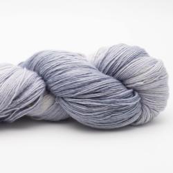 Manos del Uruguay Fino Hand dyed Fog