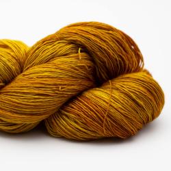 Manos del Uruguay Marina Hand dyed Filgree