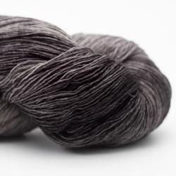 Manos del Uruguay Marina Hand dyed Steampunk