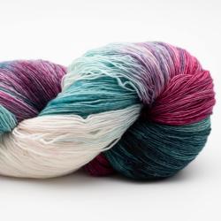 Manos del Uruguay Marina Hand dyed Grand Hotel