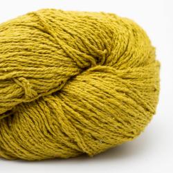 BC Garn Soft Silk  kiwi