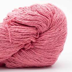 BC Garn Soft Silk Fragola