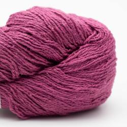 BC Garn Soft Silk  freesia