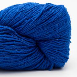 BC Garn Soft Silk royal blue