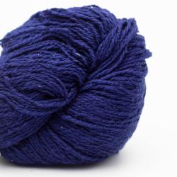 BC Garn Soft Silk navy