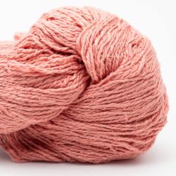 BC Garn Soft Silk Lachs