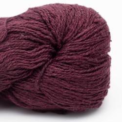 BC Garn Soft Silk Bordeaux