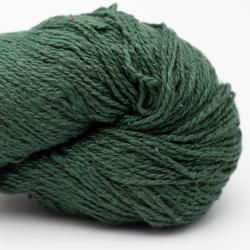 BC Garn Soft Silk Verde abete