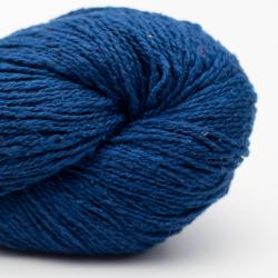 BC Garn Soft Silk  dark blue