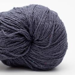 BC Garn Soft Silk anthracite