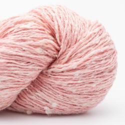 BC Garn Tussah Tweed hummer