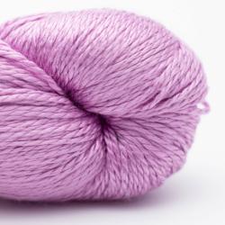 BC Garn Jaipur Silk Fino azalea