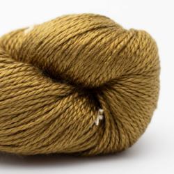 BC Garn Jaipur Silk Fino Moos