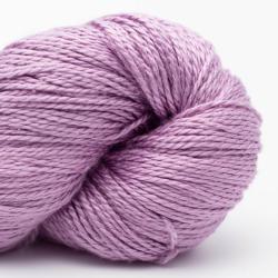 BC Garn Jaipur Silk Fino magnolia