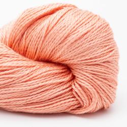 BC Garn Jaipur Silk Fino salmon