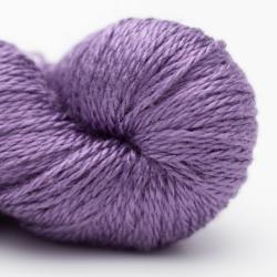 BC Garn Jaipur Silk Fino Heide