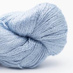 BC Garn Jaipur Silk Fino baby blue