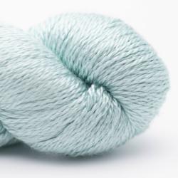 BC Garn Jaipur Silk Fino mint