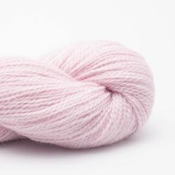 BC Garn Babyalpaca 10/2 50g baby pink