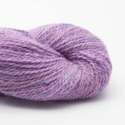 BC Garn Babyalpaca 10/2 50g RAS Lavender RAS