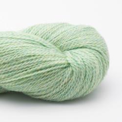 BC Garn Babyalpaca 10/2 auf 50g RAS Mint RAS BC Garn Babyalpaca 10/2 auf 50g RAS Mint RAS