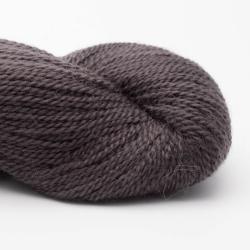 BC Garn Babyalpaca 10/2 auf 50g RAS Basalt RAS