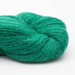 BC Garn Babyalpaca 10/2 50g RAS Emerald Blue RAS