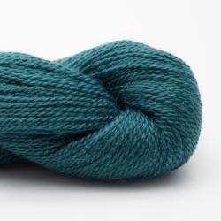 BC Garn Babyalpaca 10/2 50g RAS Pine Tree Green RAS