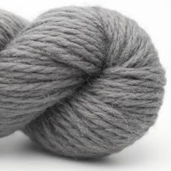 Erika Knight Maxi wool Storm