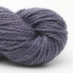 Erika Knight British Blue Wool 25g French