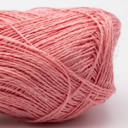 BC Garn Lino pink